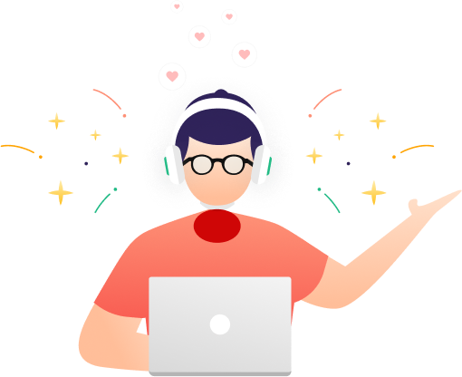 Buzdolabı Servisi Narlıdere